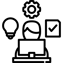 task-management__2_-removebg-preview